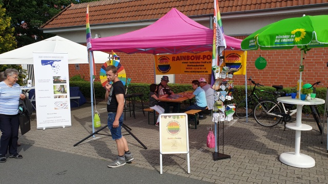 ../fotos/rathausfest_rhauderfehn_2019/2019-06-16 10.33.06.jpg